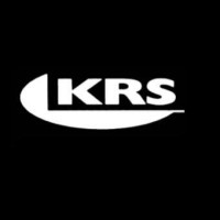 KRS Design Australia logo, KRS Design Australia contact details