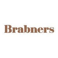 Brabners logo, Brabners contact details