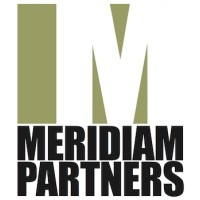 Meridiam Partners logo, Meridiam Partners contact details