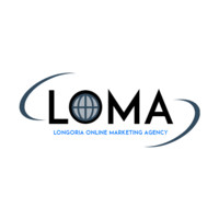 LOMA Digital Marketing logo, LOMA Digital Marketing contact details