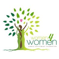 Women4Women-NPC logo, Women4Women-NPC contact details