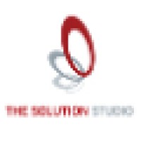 The Solution Studio logo, The Solution Studio contact details