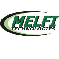 Melfi Technologies logo, Melfi Technologies contact details