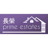 Prime Estates Realty logo, Prime Estates Realty contact details