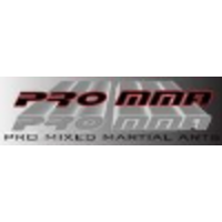 PRO MMA - PROMMA.INFO (http://promma.info) logo, PRO MMA - PROMMA.INFO (http://promma.info) contact details