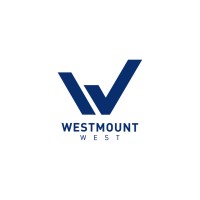 Westmount West Services Inc. logo, Westmount West Services Inc. contact details