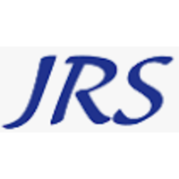 JRS Productions logo, JRS Productions contact details