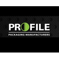 Profile Packaging logo, Profile Packaging contact details