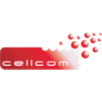 Cellcom Communications logo, Cellcom Communications contact details