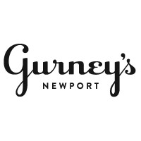 Gurney's Newport Resort & Marina logo, Gurney's Newport Resort & Marina contact details