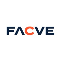 FACVE logo, FACVE contact details