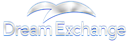 Dream Exchange logo, Dream Exchange contact details