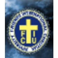 Friends International Christian University logo, Friends International Christian University contact details