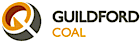 Guildford Coal Limited logo, Guildford Coal Limited contact details