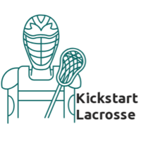 Kickstart Lacrosse logo, Kickstart Lacrosse contact details