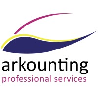 Arkounting Professional Services (Apsarkounting) logo, Arkounting Professional Services (Apsarkounting) contact details