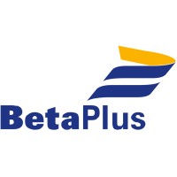 BetaPlus International Synergy Limited logo, BetaPlus International Synergy Limited contact details