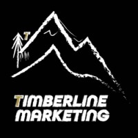 Timberline Marketing logo, Timberline Marketing contact details