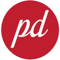 P.D. Workman Author logo, P.D. Workman Author contact details