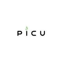 Picu logo, Picu contact details