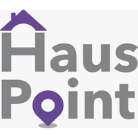 Inmobiliaria Haus Point logo, Inmobiliaria Haus Point contact details