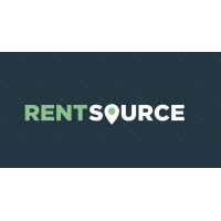 Rent Source LLC logo, Rent Source LLC contact details