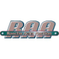 Rancho Auto Auction, LLC logo, Rancho Auto Auction, LLC contact details