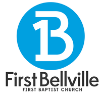 First Baptist Church of Bellville, TX logo, First Baptist Church of Bellville, TX contact details