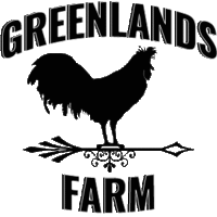 Greenlands Farm logo, Greenlands Farm contact details