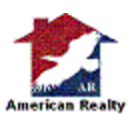 American Realty LLC logo, American Realty LLC contact details