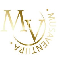 Musaventura - Jewelry, Watches & Sunglasses logo, Musaventura - Jewelry, Watches & Sunglasses contact details