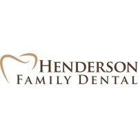 Henderson Family Dental logo, Henderson Family Dental contact details