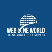 Web Line World logo, Web Line World contact details