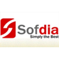 Sofdia Technologies logo, Sofdia Technologies contact details