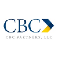 CBC Partners, LLC logo, CBC Partners, LLC contact details