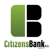 Citizens Bank, N.A. logo, Citizens Bank, N.A. contact details