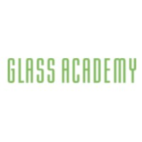 Glass Academy logo, Glass Academy contact details