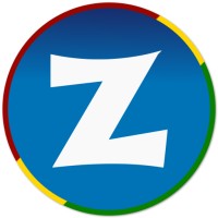 ZNews Africa logo, ZNews Africa contact details