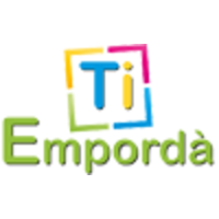 TI Empordà SLU logo, TI Empordà SLU contact details