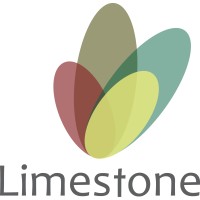 Limestone logo, Limestone contact details