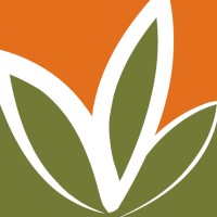 American Herbal Products Association logo, American Herbal Products Association contact details