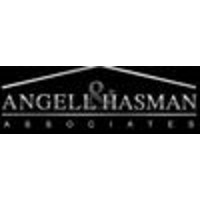 Angell Real Estate logo, Angell Real Estate contact details