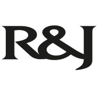 Ryan & Juraska LLP logo, Ryan & Juraska LLP contact details