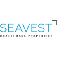 Seavest Healthcare Properties logo, Seavest Healthcare Properties contact details