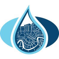 The Water Collaborative logo, The Water Collaborative contact details