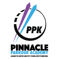 Pinnacle Parkour Academy Philadelphia logo, Pinnacle Parkour Academy Philadelphia contact details