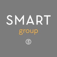 Smart Group Ltd. logo, Smart Group Ltd. contact details