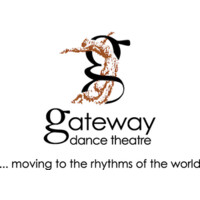 Gateway Dance Theatre logo, Gateway Dance Theatre contact details