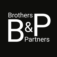 Brothers & Partners logo, Brothers & Partners contact details