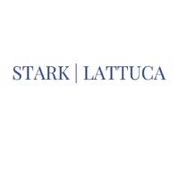 Stark Lattuca LLP logo, Stark Lattuca LLP contact details